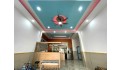 Ngộp giảm sốc 4.7 tỷ  Bán Gấp Nhà Hẻm Xe Hơi 180m2_8x20m 2T Chỉ Nhỉnh 7 Tỷ Gần Chợ Tam Hà Tam Phú Thủ Đức